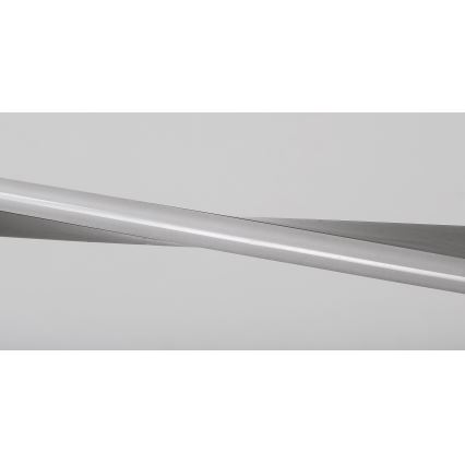 Rabalux - LED Luster na sajli LED/28W/230V