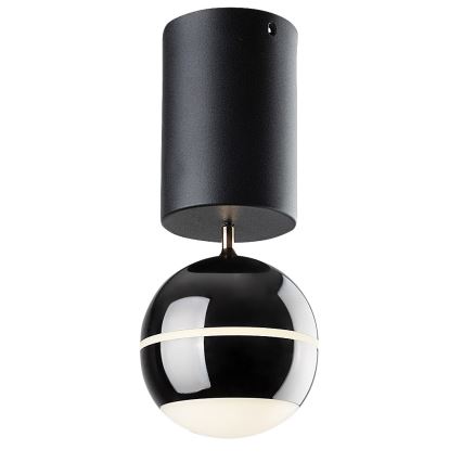 Rabalux - LED Luster na sajli LED/6W/230V 4000K