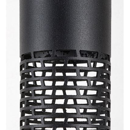 Rabalux - Luster na sajli 1xGU10/35W/230V