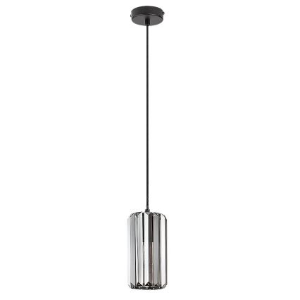 Rabalux - Luster na sajli 1xE27/40W/230V