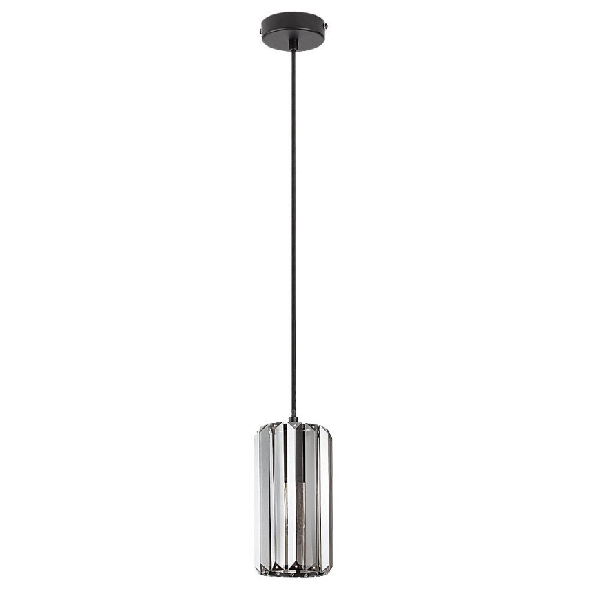 Rabalux - Luster na sajli 1xE27/40W/230V
