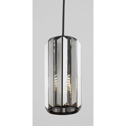 Rabalux - Luster na sajli 3xE27/40W/230V