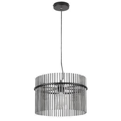 Rabalux - Luster na sajli 1xE27/40W/230V