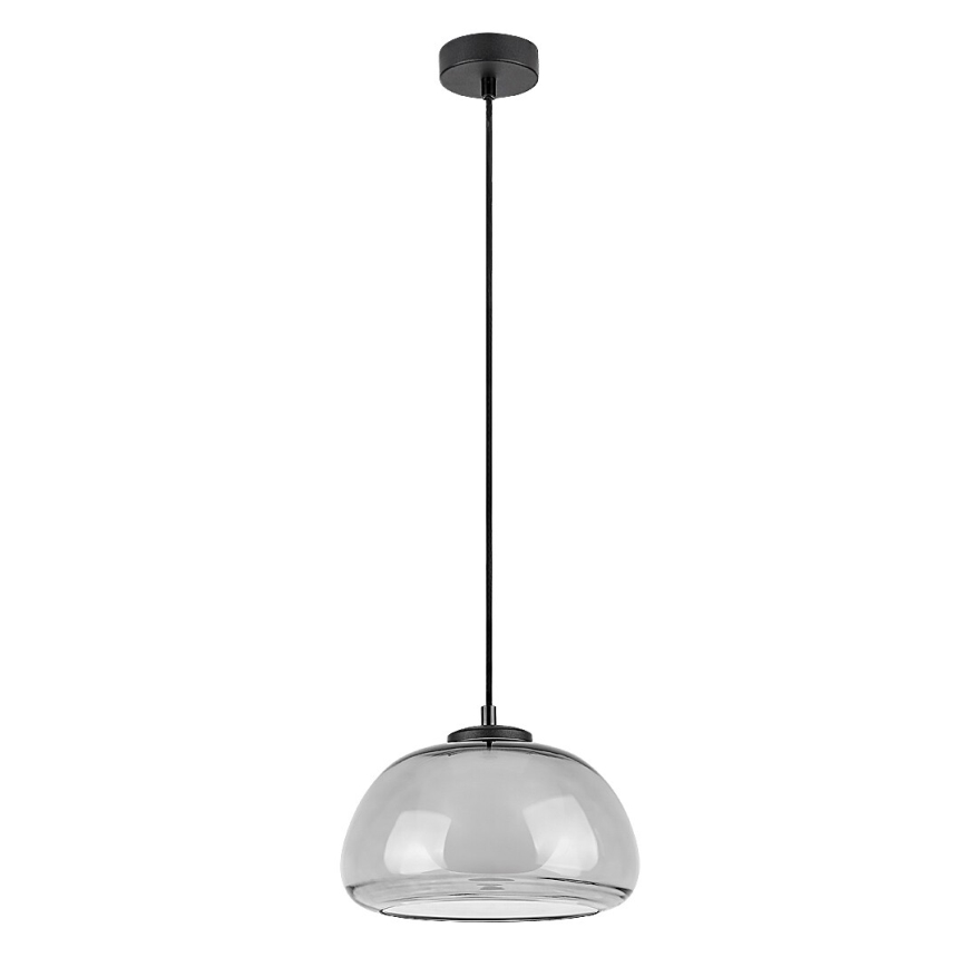 Rabalux - Luster na sajli 1xG9/5W/230V dimna