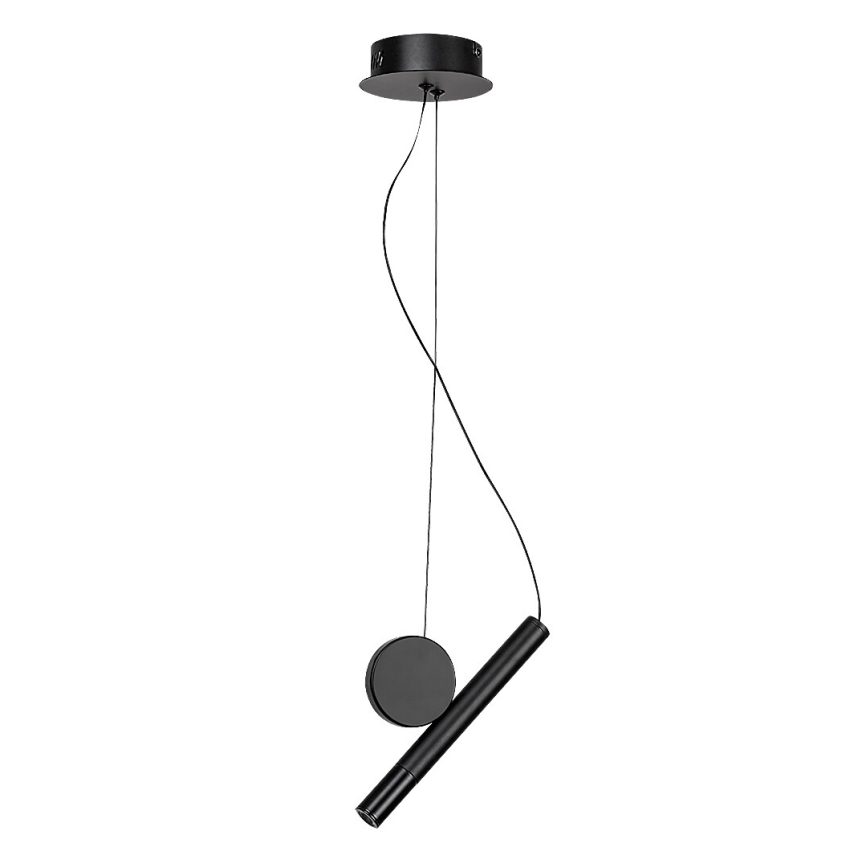 Rabalux - LED Luster na sajli LED/3W/230V 3000K
