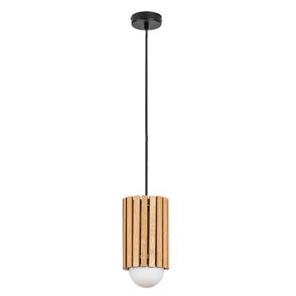 Rabalux - Visilica na kabelu 1xG9/5W/230V