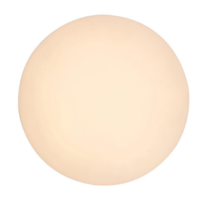 Rabalux - LED kupaonsko stropno svjetlo LED/24W/230V IP54 Ø 28 cm