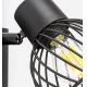 Rabalux - Zidna reflektorska svjetiljka 1xE14/10W/230V