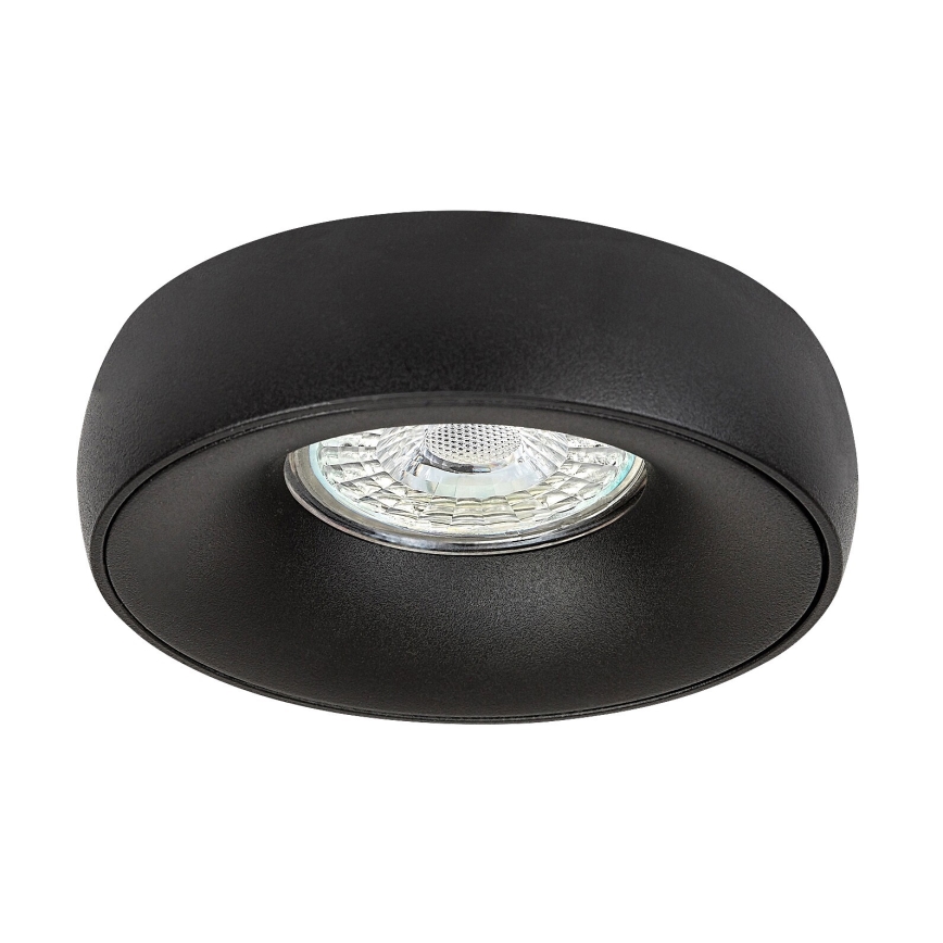 Rabalux - Ugradbena reflektorska svjetiljka 2u1 1xGU10/25W/230V