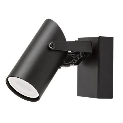 Rabalux - Zidna reflektorska svjetiljka 1xGU10/25W/230V