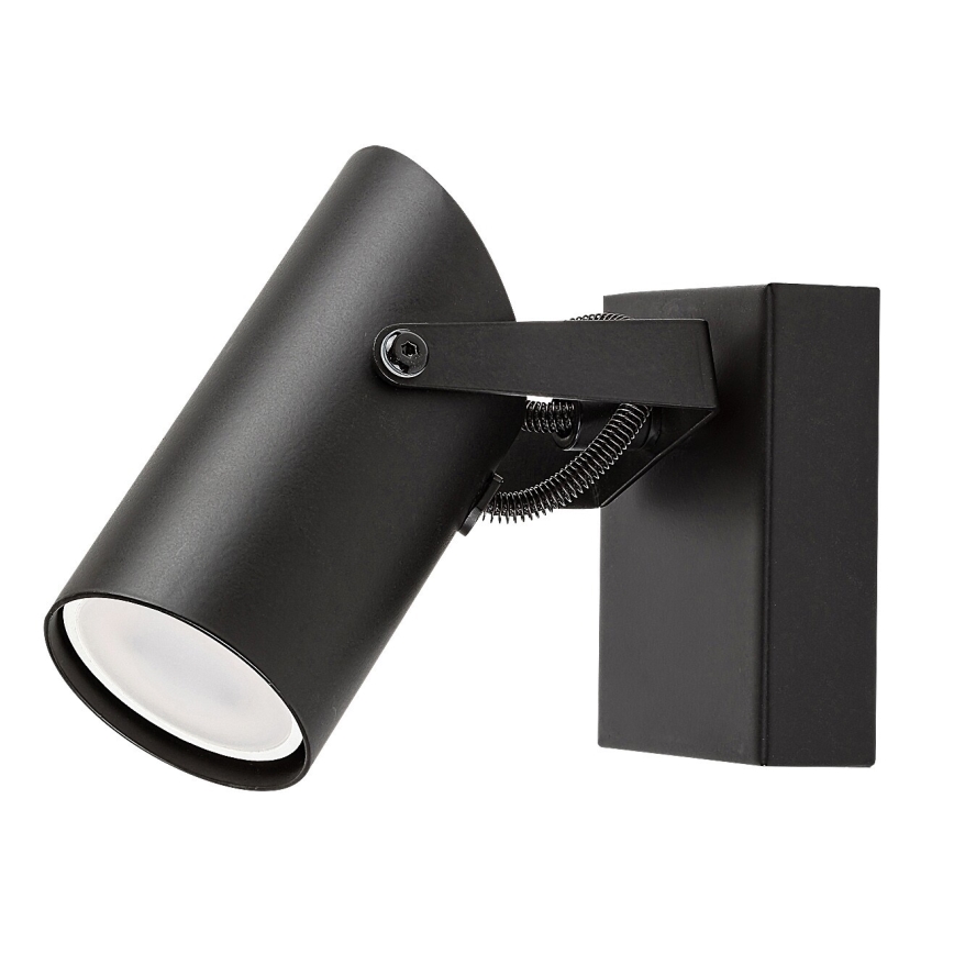 Rabalux - Zidna reflektorska svjetiljka 1xGU10/25W/230V