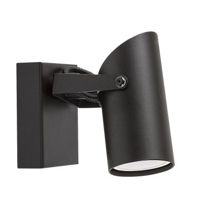 Rabalux - Zidna reflektorska svjetiljka 1xGU10/25W/230V