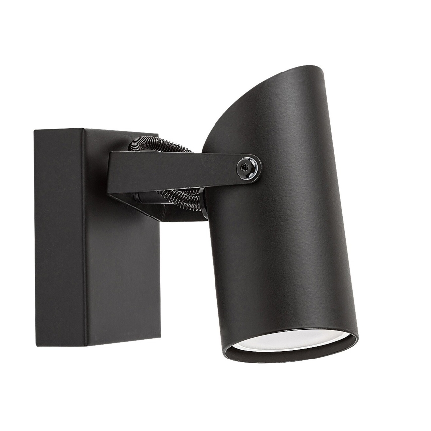Rabalux - Zidna reflektorska svjetiljka 1xGU10/25W/230V