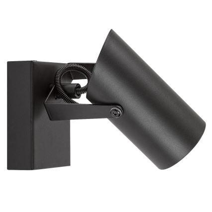 Rabalux - Zidna reflektorska svjetiljka 1xGU10/25W/230V