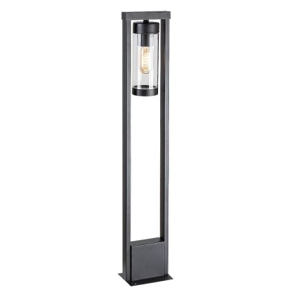 Rabalux - Vanjska lampa 1xE27/12W/230V IP44