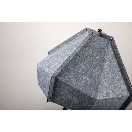 Rabalux - Podna lampa 1xE27/40W/230V