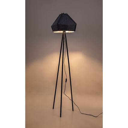 Rabalux - Podna lampa 1xE27/40W/230V