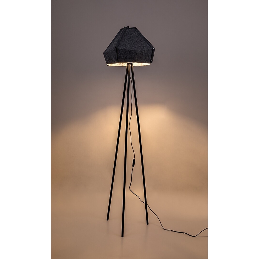 Rabalux - Podna lampa 1xE27/40W/230V