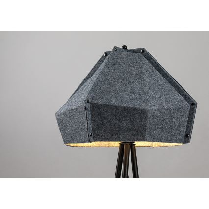 Rabalux - Podna lampa 1xE27/40W/230V