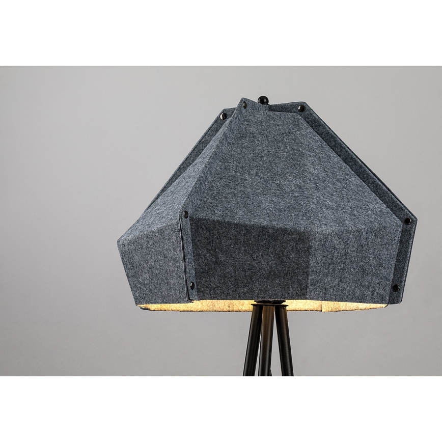 Rabalux - Podna lampa 1xE27/40W/230V