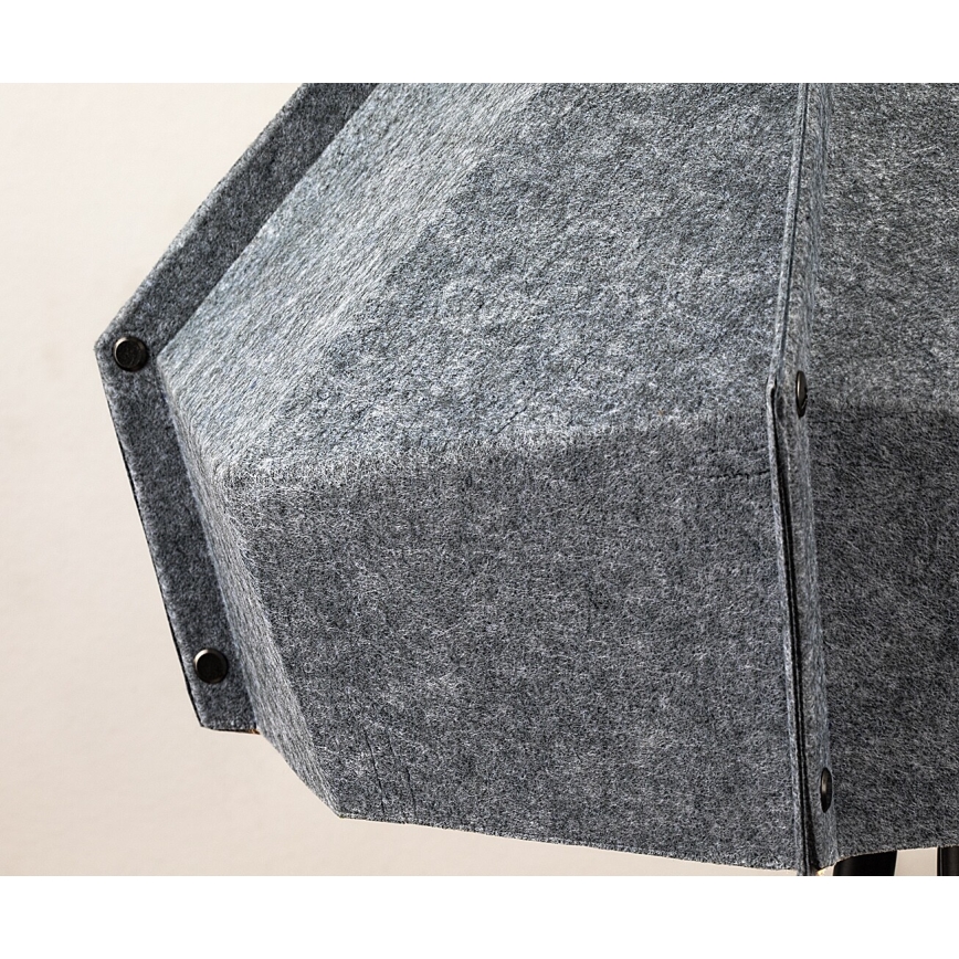 Rabalux - Podna lampa 1xE27/40W/230V