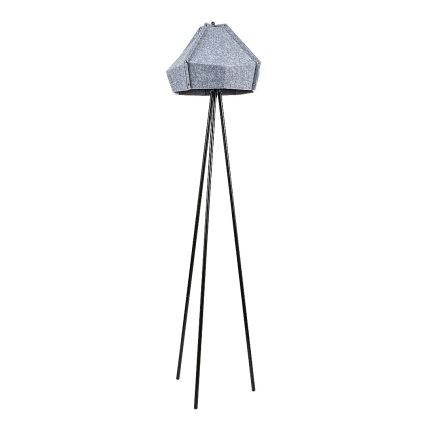 Rabalux - Podna lampa 1xE27/40W/230V