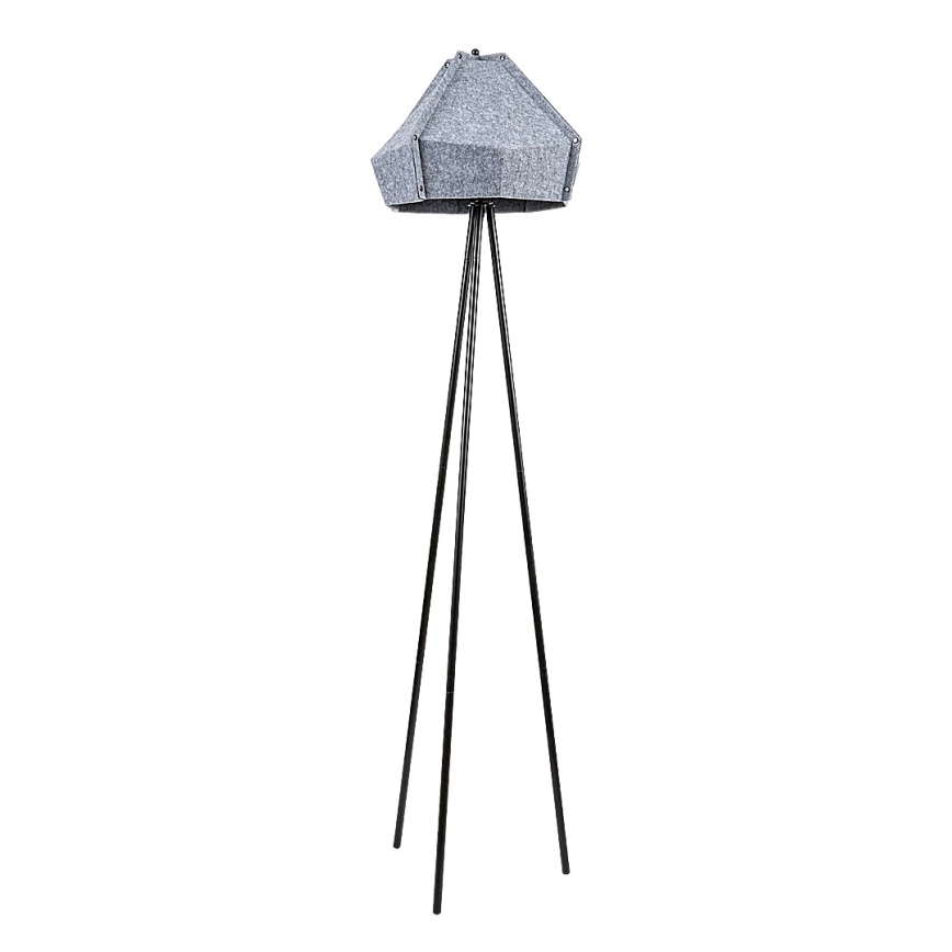 Rabalux - Podna lampa 1xE27/40W/230V