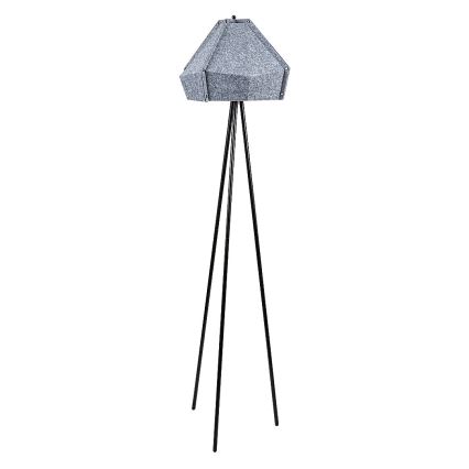 Rabalux - Podna lampa 1xE27/40W/230V