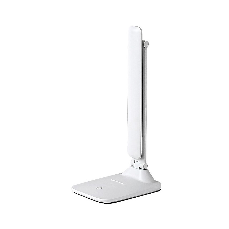 Rabalux - LED Prigušiva stolna lampa sa zaslonom LED/5W/5V 2600mAh 3000-6000K
