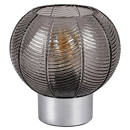 Rabalux - Stolna lampa 1xE27/40W/230V