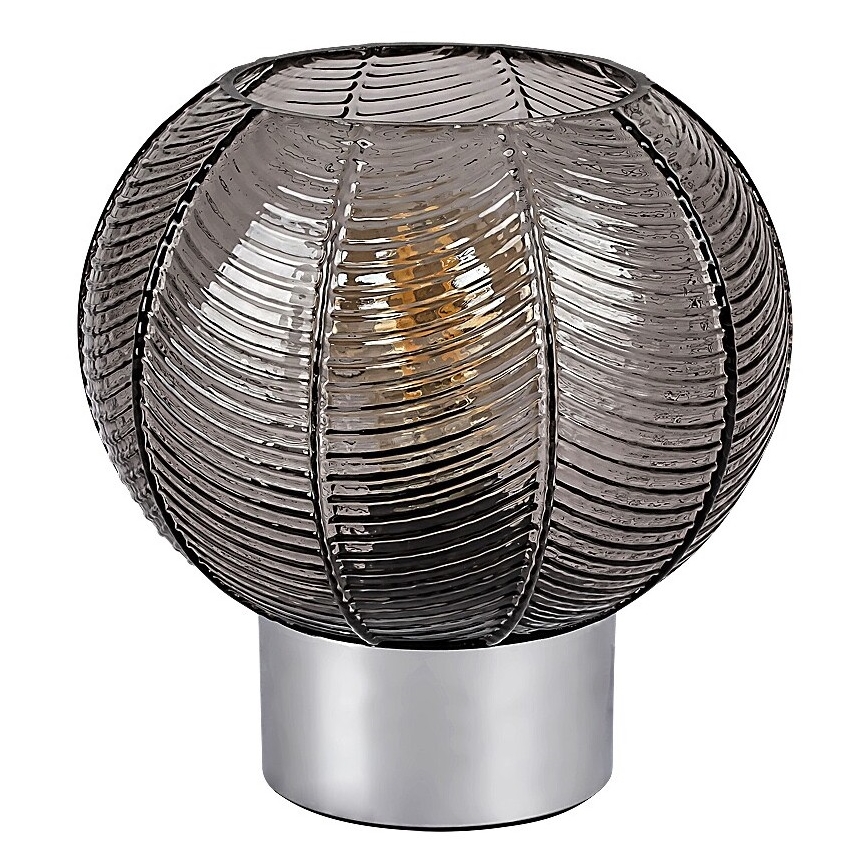 Rabalux - Stolna lampa 1xE27/40W/230V