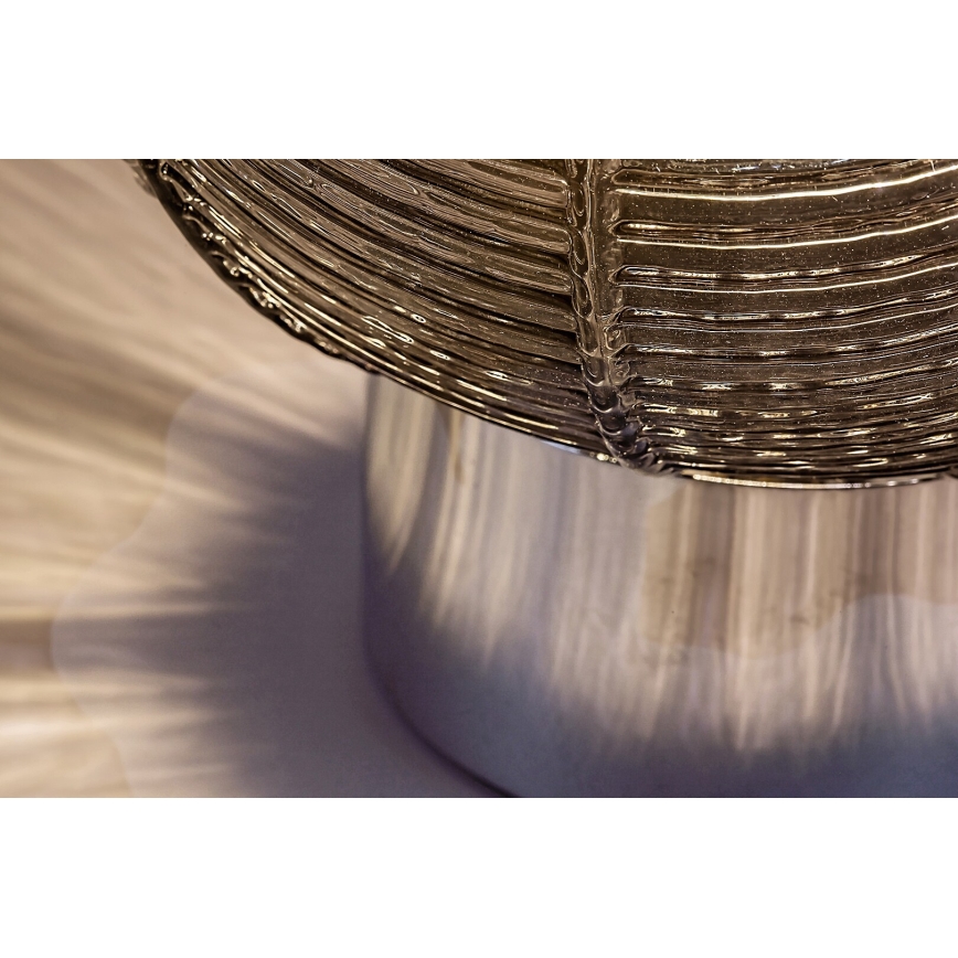 Rabalux - Stolna lampa 1xE27/40W/230V