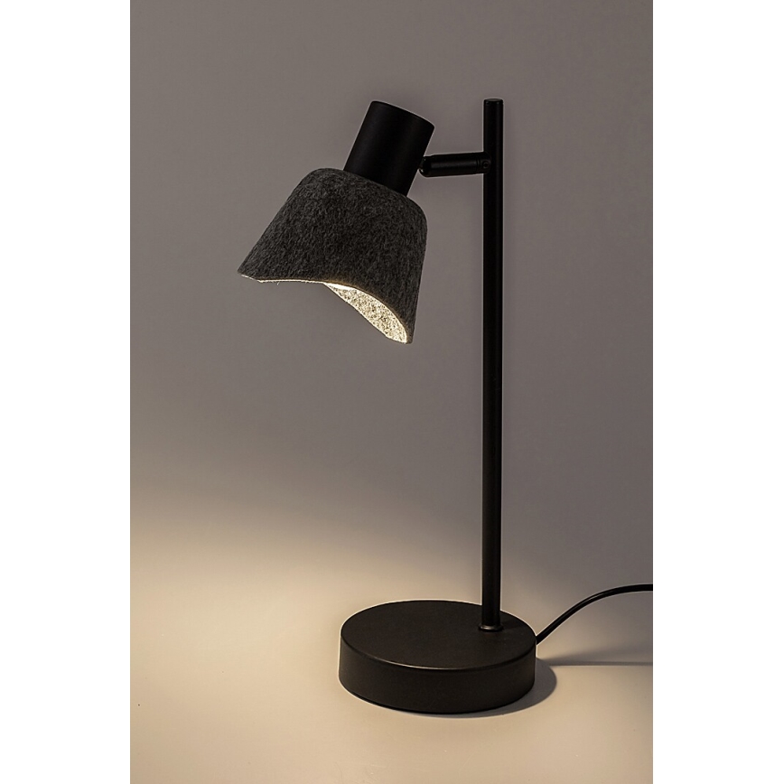 Rabalux - Stolna lampa 1xE14/10W/230V