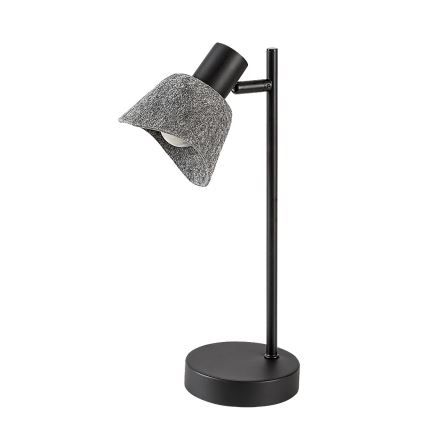 Rabalux - Stolna lampa 1xE14/10W/230V