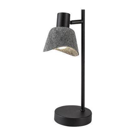 Rabalux - Stolna lampa 1xE14/10W/230V