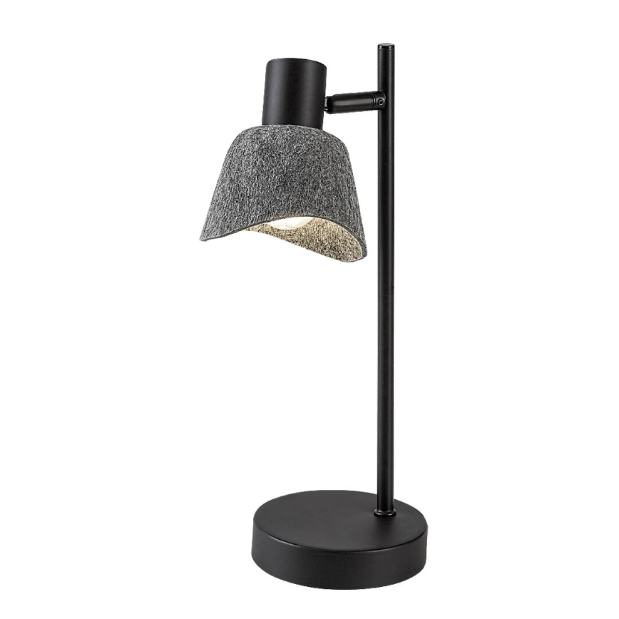 Rabalux - Stolna lampa 1xE14/10W/230V