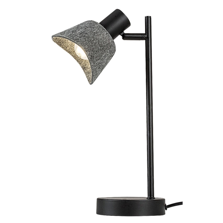 Rabalux - Stolna lampa 1xE14/10W/230V