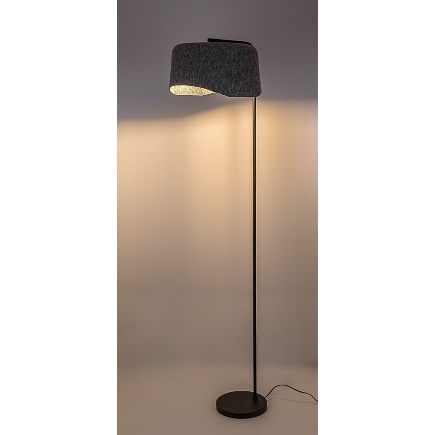 Rabalux - Podna lampa 1xE27/10W/230V