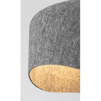 Rabalux - Podna lampa 1xE27/10W/230V