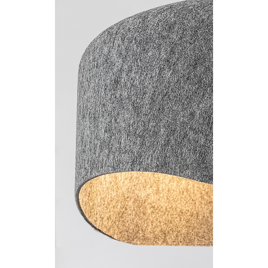Rabalux - Podna lampa 1xE27/10W/230V