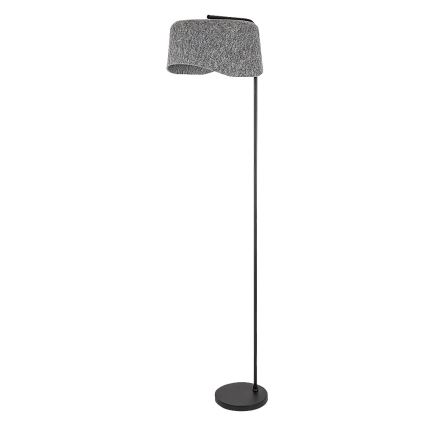 Rabalux - Podna lampa 1xE27/10W/230V