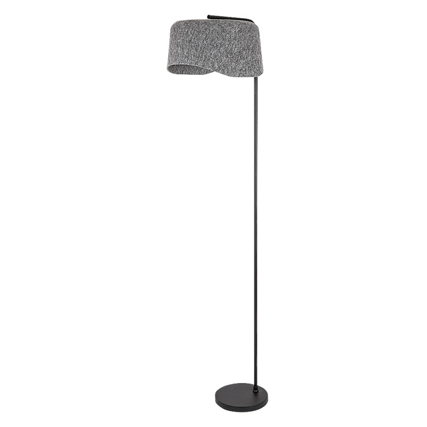 Rabalux - Podna lampa 1xE27/10W/230V