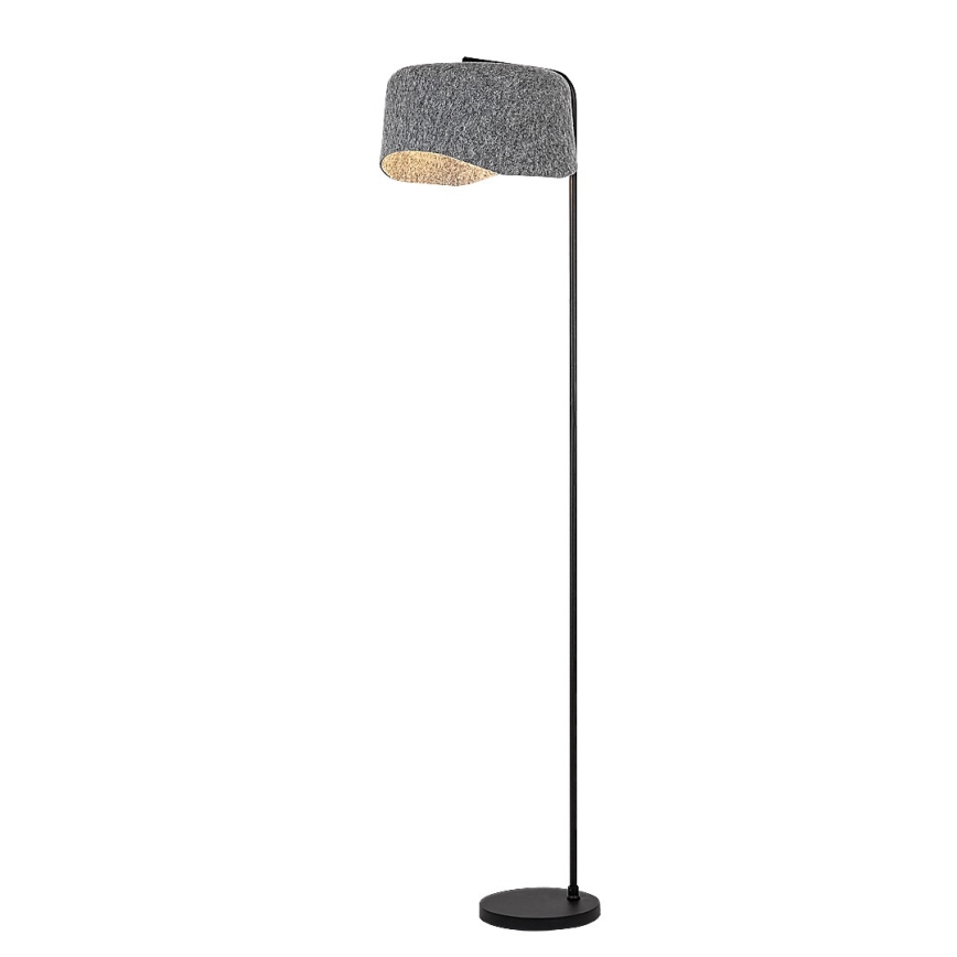 Rabalux - Podna lampa 1xE27/10W/230V
