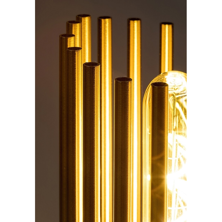 Rabalux - Stolna lampa 1xE27/40W/230V