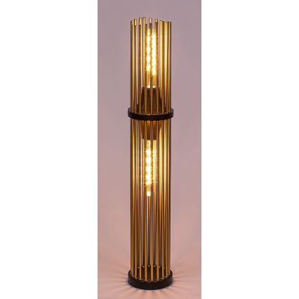 Rabalux - Podna lampa 2xE27/40W/230V