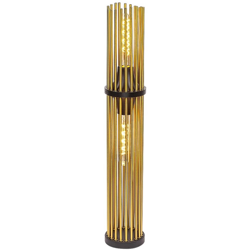 Rabalux - Podna lampa 2xE27/40W/230V