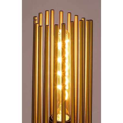 Rabalux - Podna lampa 2xE27/40W/230V