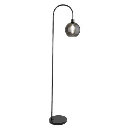 Rabalux - Podna lampa 1xE27/40W/230V