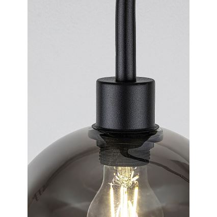 Rabalux - Podna lampa 1xE27/40W/230V