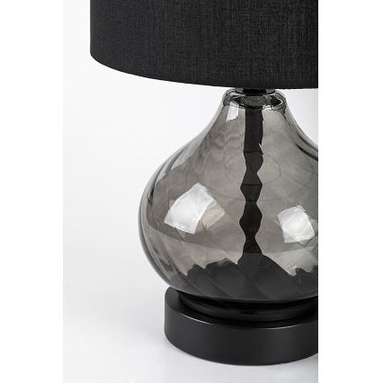 Rabalux - Stolna lampa 1xE14/25W/230V dimna